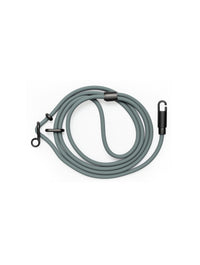 Classic Dog Leash