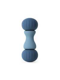Fetch Ball Set