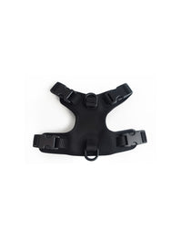 Standard Dog Harness