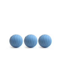 Chew Ring Toy